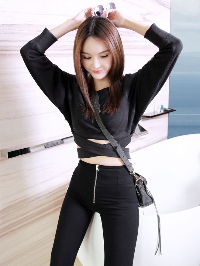 赌博pg电子平台