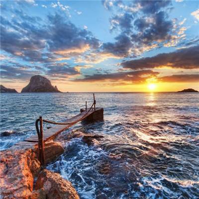 非凡体育APP下载下载手机版