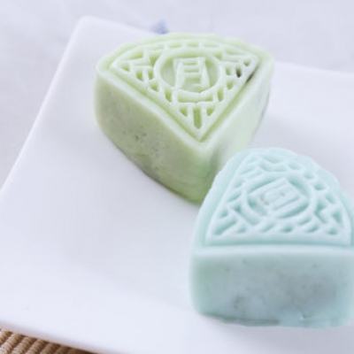 非凡体育APP下载下载手机版截图