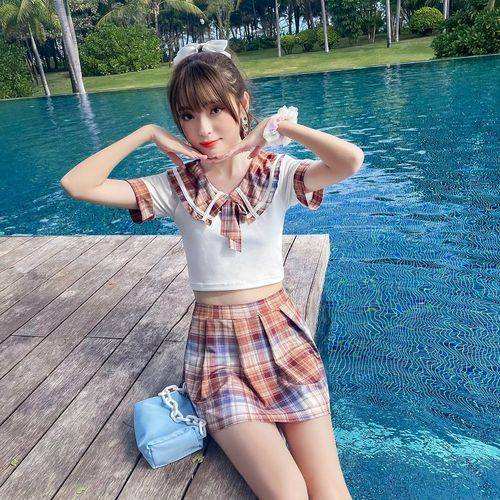 BSport·APP在线登录